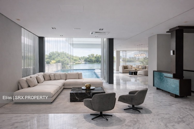 Ocean Drive (D4), Detached #551477051